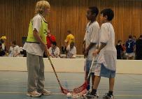 Minier fra Djerv og Fjell